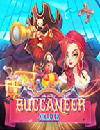 joker 959slot ทดลอง ความสนุกที่ไม่ควรพลาด!