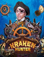 วิธีเล่น joker 9988paotung88 คา สิ โน สำหรับมือใหม่