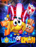 เล่นเกมสล็อตสนุกๆ joker 998 กับ RTP 96.56%