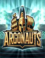 ทำความรู้จักกับ slot ฝาก 25 ได้ 100 เล่นง่ายได้เงินจริง