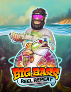 ทำความรู้จัก slot ฝาก 30 รับ 100 พร้อมวิธีเล่น