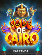 แนะนำสูตรการเล่น slot ฝาก 30 รับ 100 สะสมกำไร