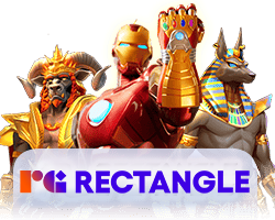 slot ฝาก 29 ได้ 100: เกมสนุกๆ ที่ต้องลอง!