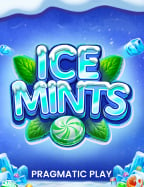 ค้นพบวิธีเล่น slot ฝาก 29 ได้ 100 อย่างไรให้คุ้มค่า