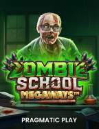 สนุกสุดขีดกับ slot ฝาก 50 ฟรี 150 อลังการเงินรางวัล