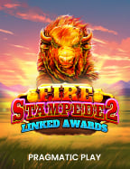 รีวิว slot ฝาก 25 ได้ 100 สุดคุ้มกับเกม NetEnt