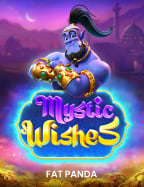 slot ฝาก 5 รับ 100 สุดคุ้มที่ NetEnt สร้างสรรค์!