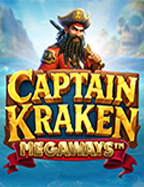 รีวิว slot ฝาก 50 ฟรี 150 สนุกสุดมันส์จาก CQ9