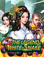 dafabet เครด ตฟร สนุกลุ้นรางวัลสุดคุ้ม