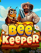 dafabet เครด ตฟร 2017 ทดลองเล่นเกมสล็อตทดลองเล่นฟรี