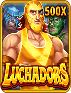 สัมผัสประสบการณ์ ทดลอง pragmatic playstar vegas สมัคร ง่ายๆ