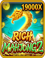 เล่นสนุกและคุ้มค่า ทดลอง sa ฟรี 50000slot joker ฝาก 10 รับ 100