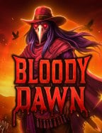 เปิดโอกาสให้ตัวเองกับการสมัคร tnt911 แล้วลองเล่นฟรี