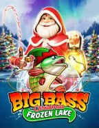 วิธีสมัคร thaislot88 พร้อมเจาะลึกสูตรขั้นเทพ!