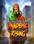 มันส์กันให้สุด สมัคร tnt911 แบบง่ายๆ