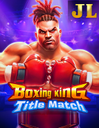 คู่มือสมัคร twin79: เริ่มต้นการผจญภัยสล็อตสุดมันส์