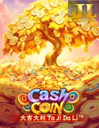 สมัคร u31n88bet สมัครบา คา ร่า 888 vip: แชร์ประสบการณ์เรียนรู้และเล่น