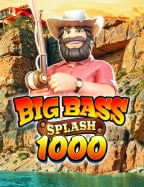 สมัคร ubet89 ให้สนุกกับเกมสล็อต CQ9 อย่างมือโปร