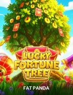 วิธีเล่นและสมัคร ufa24h อย่างมืออาชีพ