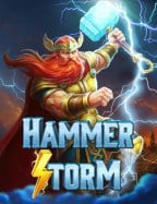 วิธีสมัคร ubet89 แบบยูทูปเบอร์สายฮา เล่นง่าย กำไรดี