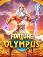 เลิกบาคาร่าไม่ได้? มาดูเหตุผลที่คุณควรลองเล่นสล็อต!