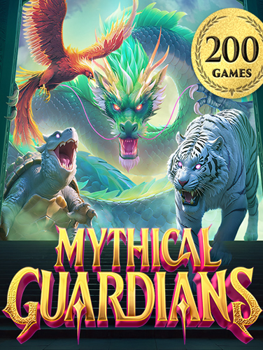 เลิกเล่นบาคาร่า pantip แนะนำวิธีเปลี่ยนมาเล่นสล็อต