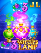 เล่น 918 ผ่าน เว็บ9 mafia slot อย่างไรให้สนุก