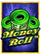 Genie ทดลองเล่น: มิติใหม่ของสล็อตสุดสนุก