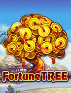 Golden Empire ทดลองเล่นฟรี: สัมผัสประสบการณ์คาสิโนออนไลน์