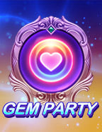 วิธีเล่น Golden Toad demo สำหรับนักเดิมพันมือใหม่