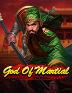 ทดลองเล่น Genie demo เพื่อความสนุกและโอกาสชนะ