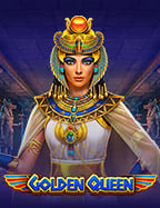 Golden Empire สูตร: รีวิวเกมสล็อตที่ไม่ควรพลาด