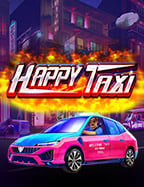 Gclub ฟรีเครดิต ไม่ต้องฝาก 2019 สูตรการเล่นที่ไม่ควรพลาด