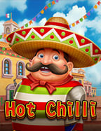 Gclub ฟรีเครดิต 2019 รีวิวเกมสล็อตสนุกๆ ที่ไม่ควรพลาด!