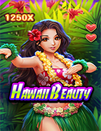 Genie pantip ความสนุกจากการทดลองเล่น