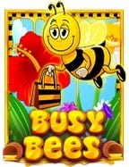 Golden Empire ทดลองเล่นฟรี ค้นพบประสบการณ์ใหม่