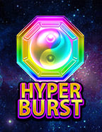 Genie โบนัส: สูตรเด็ดที่ไม่ควรพลาด