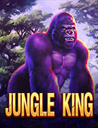 Golden Empire แตกง่าย ลุ้นโชคใหญ่แบบง่ายๆ