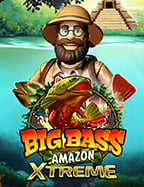 ประสบการณ์การใช้สูตร sa88omg444 เล่นสล็อตให้ชนะ