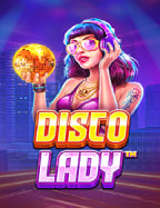 เคล็ดลับการใช้สูตร sagame ในการพิชิตเงินรางวัล