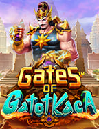 สูตร sagame ฟรี: เคล็ดลับปั่นสล็อตที่ต้องรู้