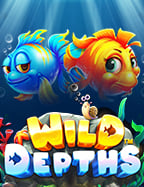 รู้จักกับสูตร sagame66 ฟรี ทดลองเล่นเพื่อชนะ