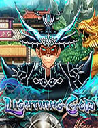 รีวิวสล็อต mgm99th วิธีเล่นให้ได้กำไรสนุกที่สุด