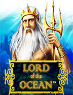 เปิดประสบการณ์ใหม่กับสล็อต microgaming แบบทดลองเล่น