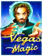 สล็อต mm88SLOT ที่สุดของเกมสล็อตจาก Joker Gaming