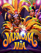 วิธีเพิ่มโอกาสชนะในสล็อต noname ด้วยสูตรลับพิเศษ