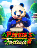 สนุกไปกับสล็อต og ทดลองเล่น แบบไร้ขีดจำกัด