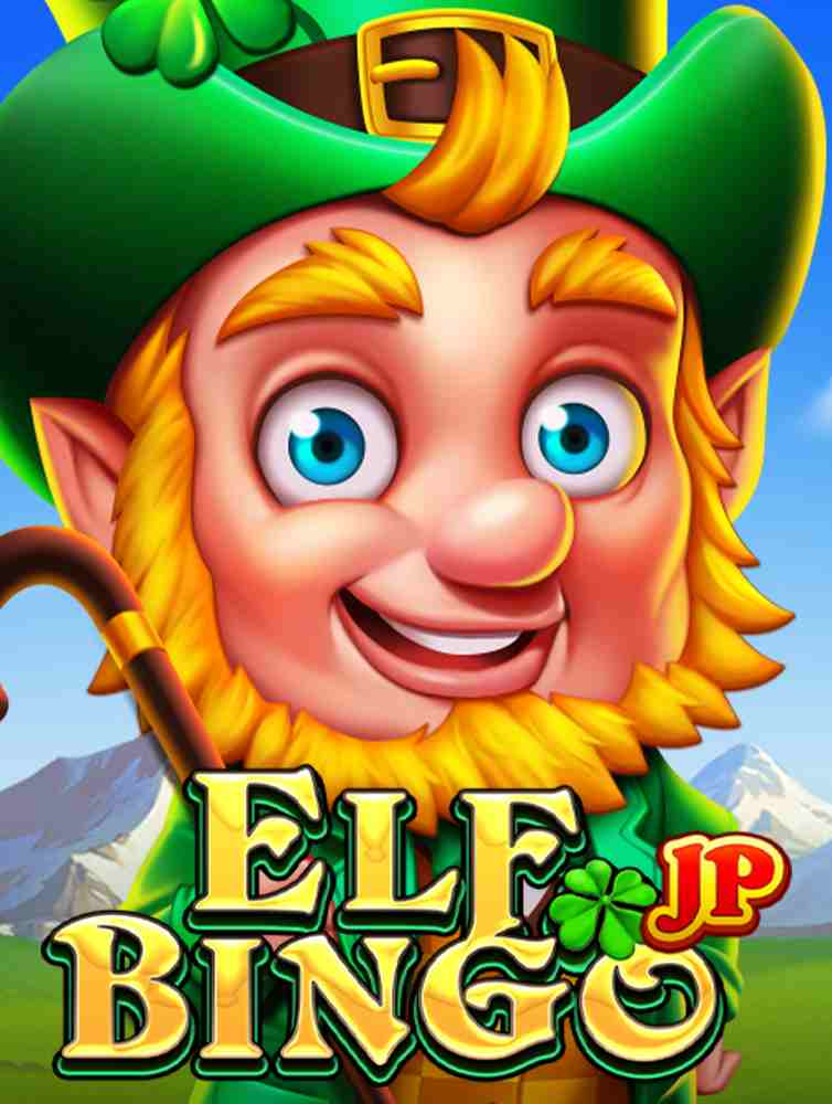 สูตรเด็ดเล่น บา คา ร่า sagamingbetsuperslot 66 ให้ได้กำไร