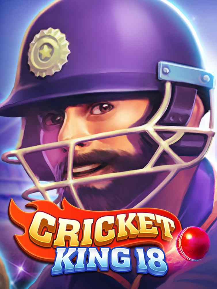 รู้จักกับ บา คา ร่า sa เกม สนุกมันส์จาก PG Slot