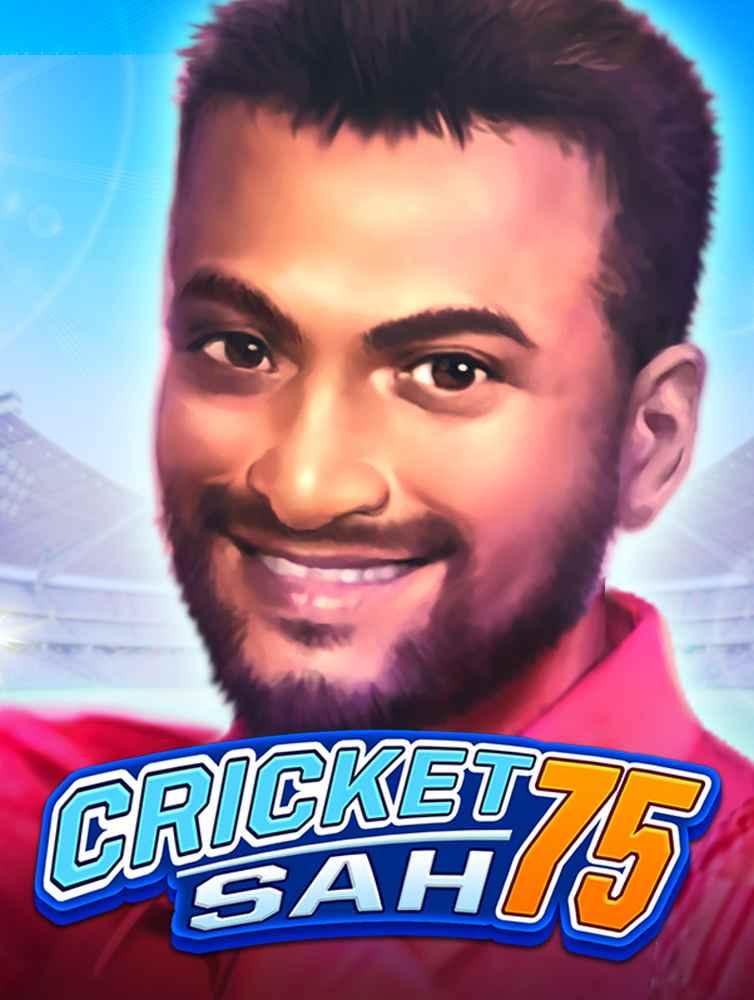 พาทัวร์บา คา ร่า sagame อย่างมันๆ ลุ้นจนตัวโก่ง!